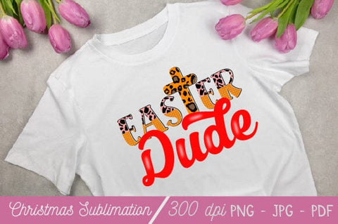Easter Sublimation Designs Bundles,Easter Sublimation Bundles,Easter Png,Easter Rabbit PNG,Easter Egg Png,Easter Gnome Png,Happy Easter Png,Easter Heifer Png, SVG SH_Tee store 