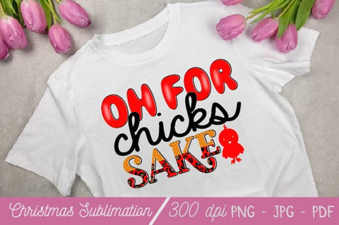 Easter Sublimation Designs Bundles,Easter Sublimation Bundles,Easter Png,Easter Rabbit PNG,Easter Egg Png,Easter Gnome Png,Happy Easter Png,Easter Heifer Png, SVG SH_Tee store 