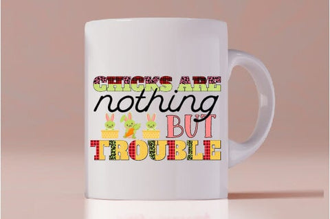 Easter Sublimation Designs,Easter Sublimation Bundles,Easter Png,Easter Rabbit PNG,Easter Egg Png,Easter Gnome Png,Happy Easter Png,Easter Heifer Png, SVG SH_Tee store 