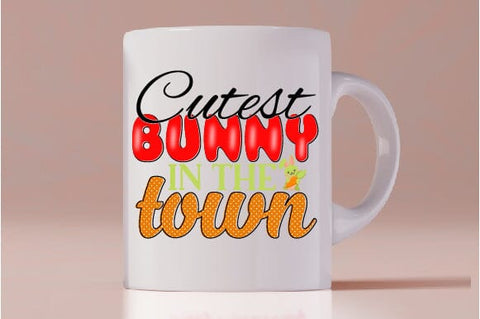 Easter Sublimation Designs,Easter Sublimation Bundles,Easter Png,Easter Rabbit PNG,Easter Egg Png,Easter Gnome Png,Happy Easter Png,Easter Heifer Png, SVG SH_Tee store 