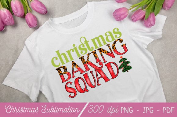 Easter Sublimation Designs,Easter Sublimation Bundles,Easter Png,Easter Rabbit PNG,Easter Egg Png,Easter Gnome Png,Happy Easter Png,Easter Heifer Png, SVG SH_Tee store 