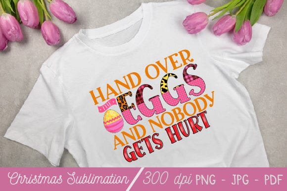 Easter Sublimation Designs,Easter Sublimation Bundles,Easter Png,Easter Rabbit PNG,Easter Egg Png,Easter Gnome Png,Happy Easter Png,Easter Heifer Png, SVG SH_Tee store 