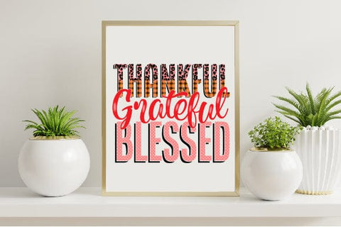 Easter Sublimation Designs,Easter Sublimation Bundles,Easter Png,Easter Rabbit PNG,Easter Egg Png,Easter Gnome Png,Happy Easter Png,Easter Heifer Png, SVG SH_Tee store 