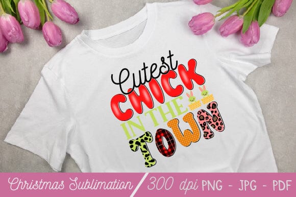 Easter Sublimation Designs,Easter Sublimation Bundles,Easter Png,Easter Rabbit PNG,Easter Egg Png,Easter Gnome Png,Happy Easter Png,Easter Heifer Png, SVG SH_Tee store 