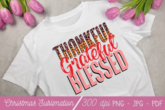 Easter Sublimation Designs,Easter Sublimation Bundles,Easter Png,Easter Rabbit PNG,Easter Egg Png,Easter Gnome Png,Happy Easter Png,Easter Heifer Png, SVG SH_Tee store 
