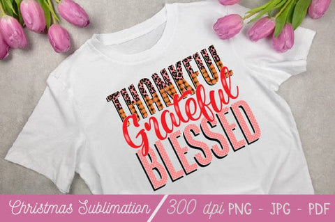Easter Sublimation Designs,Easter Sublimation Bundles,Easter Png,Easter Rabbit PNG,Easter Egg Png,Easter Gnome Png,Happy Easter Png,Easter Heifer Png, SVG SH_Tee store 