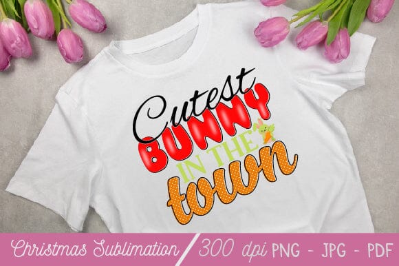 Easter Sublimation Designs,Easter Sublimation Bundles,Easter Png,Easter Rabbit PNG,Easter Egg Png,Easter Gnome Png,Happy Easter Png,Easter Heifer Png, SVG SH_Tee store 