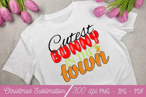 Easter Sublimation Designs,Easter Sublimation Bundles,Easter Png,Easter Rabbit PNG,Easter Egg Png,Easter Gnome Png,Happy Easter Png,Easter Heifer Png, SVG SH_Tee store 