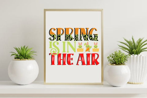 Easter Sublimation Designs,Easter Sublimation Bundles,Easter Png,Easter Rabbit PNG,Easter Egg Png,Easter Gnome Png,Happy Easter Png,Easter Heifer Png, SVG SH_Tee store 