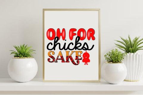 Easter Sublimation Designs,Easter Sublimation Bundles,Easter Png,Easter Rabbit PNG,Easter Egg Png,Easter Gnome Png,Happy Easter Png,Easter Heifer Png, SVG SH_Tee store 