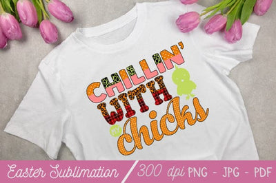Easter Sublimation Designs,Easter Sublimation Bundles,Easter Png,Easter Rabbit PNG,Easter Egg Png,Easter Gnome Png,Happy Easter Png,Easter Heifer Png, SVG SH_Tee store 