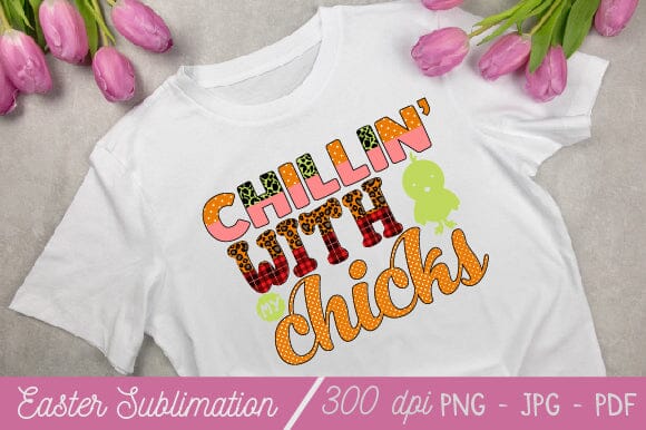 Easter Sublimation Designs,Easter Sublimation Bundles,Easter Png,Easter Rabbit PNG,Easter Egg Png,Easter Gnome Png,Happy Easter Png,Easter Heifer Png, SVG SH_Tee store 