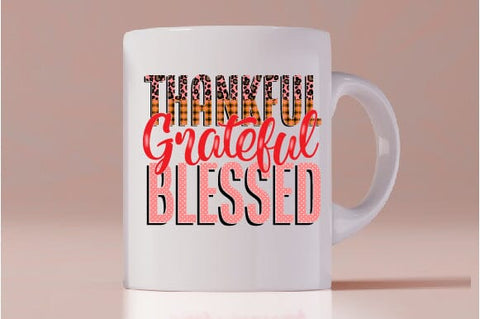 Easter Sublimation Designs,Easter Sublimation Bundles,Easter Png,Easter Rabbit PNG,Easter Egg Png,Easter Gnome Png,Happy Easter Png,Easter Heifer Png, SVG SH_Tee store 