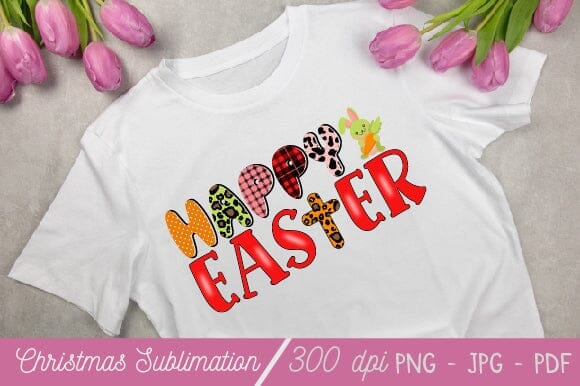 Easter Sublimation Designs,Easter Sublimation Bundles,Easter Png,Easter Rabbit PNG,Easter Egg Png,Easter Gnome Png,Happy Easter Png,Easter Heifer Png, SVG SH_Tee store 