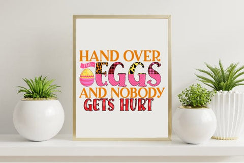 Easter Sublimation Designs,Easter Sublimation Bundles,Easter Png,Easter Rabbit PNG,Easter Egg Png,Easter Gnome Png,Happy Easter Png,Easter Heifer Png, SVG SH_Tee store 