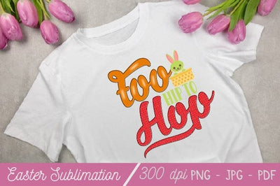 Easter Sublimation Designs,Easter Sublimation Bundles,Easter Png,Easter Rabbit PNG,Easter Egg Png,Easter Gnome Png,Happy Easter Png,Easter Heifer Png, SVG SH_Tee store 