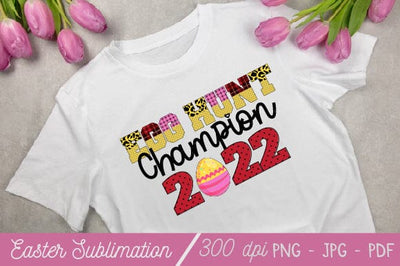 Easter Sublimation Designs,Easter Sublimation Bundles,Easter Png,Easter Rabbit PNG,Easter Egg Png,Easter Gnome Png,Happy Easter Png,Easter Heifer Png, SVG SH_Tee store 