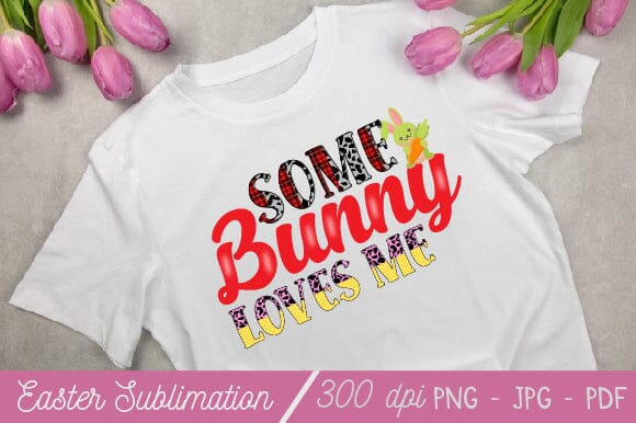 Easter Sublimation Designs,Easter Sublimation Bundles,Easter Png,Easter Rabbit PNG,Easter Egg Png,Easter Gnome Png,Happy Easter Png,Easter Heifer Png, SVG SH_Tee store 