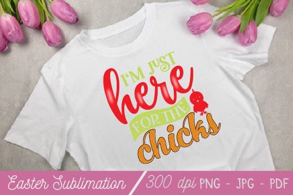 Easter Sublimation Designs,Easter Sublimation Bundles,Easter Png,Easter Rabbit PNG,Easter Egg Png,Easter Gnome Png,Happy Easter Png,Easter Heifer Png, SVG SH_Tee store 