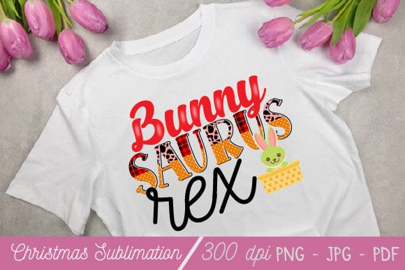 Easter Sublimation Designs,Easter Sublimation Bundles,Easter Png,Easter Rabbit PNG,Easter Egg Png,Easter Gnome Png,Happy Easter Png,Easter Heifer Png, SVG SH_Tee store 