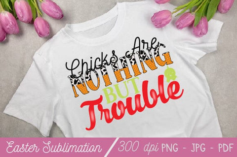Easter Sublimation Designs,Easter Sublimation Bundles,Easter Png,Easter Rabbit PNG,Easter Egg Png,Easter Gnome Png,Happy Easter Png,Easter Heifer Png, SVG SH_Tee store 