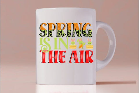 Easter Sublimation Designs,Easter Sublimation Bundles,Easter Png,Easter Rabbit PNG,Easter Egg Png,Easter Gnome Png,Happy Easter Png,Easter Heifer Png, SVG SH_Tee store 