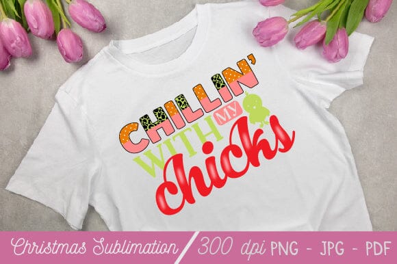Easter Sublimation Designs,Easter Sublimation Bundles,Easter Png,Easter Rabbit PNG,Easter Egg Png,Easter Gnome Png,Happy Easter Png,Easter Heifer Png, SVG SH_Tee store 