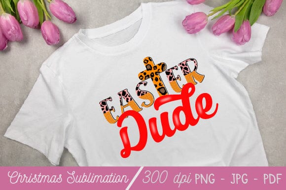Easter Sublimation Designs,Easter Sublimation Bundles,Easter Png,Easter Rabbit PNG,Easter Egg Png,Easter Gnome Png,Happy Easter Png,Easter Heifer Png, SVG SH_Tee store 