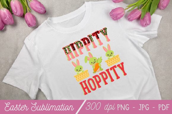 Easter Sublimation Designs,Easter Sublimation Bundles,Easter Png,Easter Rabbit PNG,Easter Egg Png,Easter Gnome Png,Happy Easter Png,Easter Heifer Png, SVG SH_Tee store 