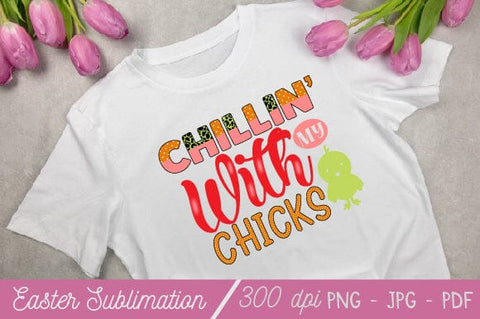Easter Sublimation Designs,Easter Sublimation Bundles,Easter Png,Easter Rabbit PNG,Easter Egg Png,Easter Gnome Png,Happy Easter Png,Easter Heifer Png, SVG SH_Tee store 