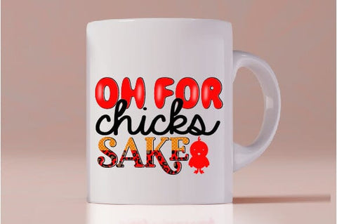 Easter Sublimation Designs,Easter Sublimation Bundles,Easter Png,Easter Rabbit PNG,Easter Egg Png,Easter Gnome Png,Happy Easter Png,Easter Heifer Png, SVG SH_Tee store 