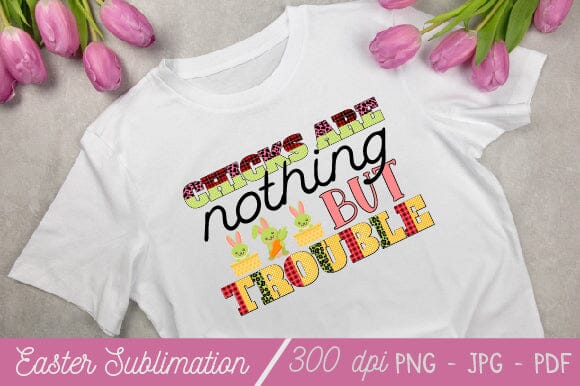 Easter Sublimation Designs,Easter Sublimation Bundles,Easter Png,Easter Rabbit PNG,Easter Egg Png,Easter Gnome Png,Happy Easter Png,Easter Heifer Png, SVG SH_Tee store 