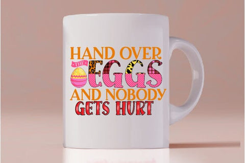 Easter Sublimation Designs,Easter Sublimation Bundles,Easter Png,Easter Rabbit PNG,Easter Egg Png,Easter Gnome Png,Happy Easter Png,Easter Heifer Png, SVG SH_Tee store 