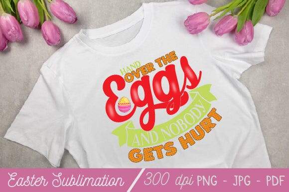 Easter Sublimation Designs,Easter Sublimation Bundles,Easter Png,Easter Rabbit PNG,Easter Egg Png,Easter Gnome Png,Happy Easter Png,Easter Heifer Png, SVG SH_Tee store 