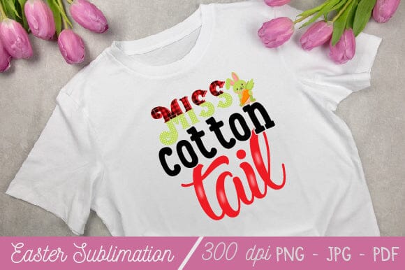 Easter Sublimation Designs,Easter Sublimation Bundles,Easter Png,Easter Rabbit PNG,Easter Egg Png,Easter Gnome Png,Happy Easter Png,Easter Heifer Png, SVG SH_Tee store 