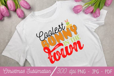 Easter Sublimation Designs,Easter Sublimation Bundles,Easter Png,Easter Rabbit PNG,Easter Egg Png,Easter Gnome Png,Happy Easter Png,Easter Heifer Png, SVG SH_Tee store 