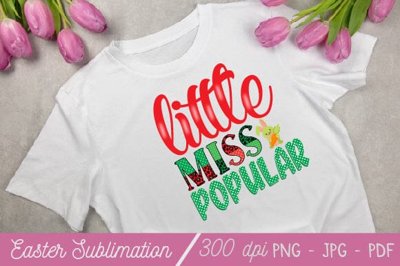 Easter Sublimation Designs,Easter Sublimation Bundles,Easter Png,Easter Rabbit PNG,Easter Egg Png,Easter Gnome Png,Happy Easter Png,Easter Heifer Png, SVG SH_Tee store 