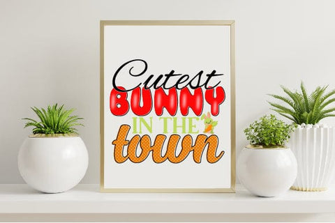 Easter Sublimation Designs,Easter Sublimation Bundles,Easter Png,Easter Rabbit PNG,Easter Egg Png,Easter Gnome Png,Happy Easter Png,Easter Heifer Png, SVG SH_Tee store 