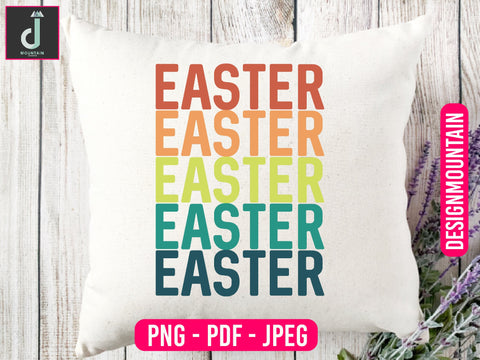 Easter sublimation png design Sublimation Alihossainbd 
