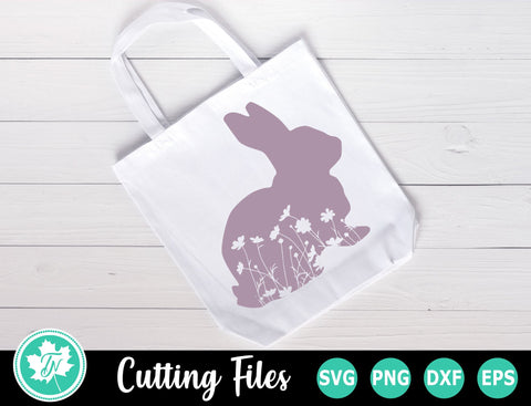 Easter SVG Bundle 12 Pack SVG TrueNorthImagesCA 