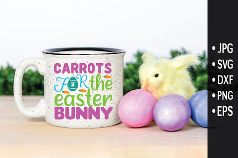 Easter SVG Bundle | Easter Bundle SVG, DXF, PNG SVG md faruk hossain 