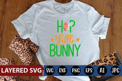 Easter SVG Bundle, Easter Egg Svg, Quotes and Signs, Kids Easter Svg, Hunting Season Svg, The Hunt is on Svg, Boy and Girl Hunting, Cricut SVG Blessedprint 