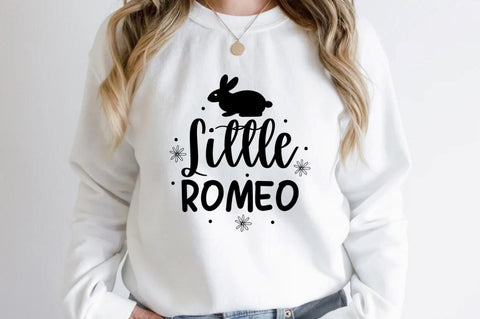 Easter Svg Bundle, Easter Svg, Easter Cut Files SVG DESIGNISTIC 