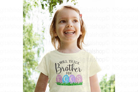 Easter SVG Bundle, Easter Svg files, Spring Svg, Easter svg for Shirts, Easter Bundle, Easter Quotes, Cut Files, Cricut file SVG NS Arts Shop 