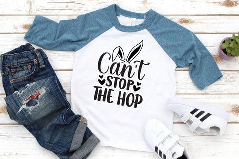 Easter Svg Bundle, Happy Easter SVG Bundle SVG DESIGNISTIC 