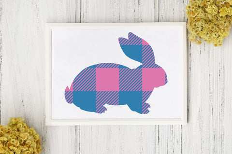 Easter SVG Bundle, Happy Easter SVG Bundle SVG DESIGNISTIC 