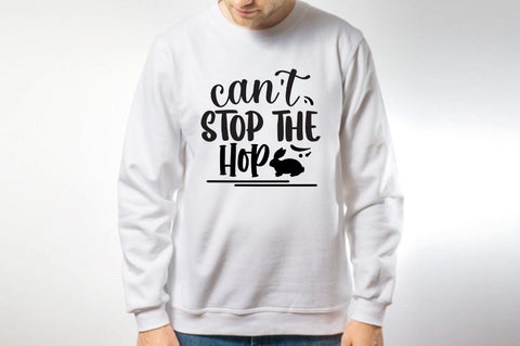 Easter Svg Bundle, Happy Easter SVG Bundle SVG DESIGNISTIC 