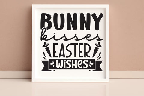 Easter SVG Bundle, Happy Easter SVG Bundle SVG DESIGNISTIC 