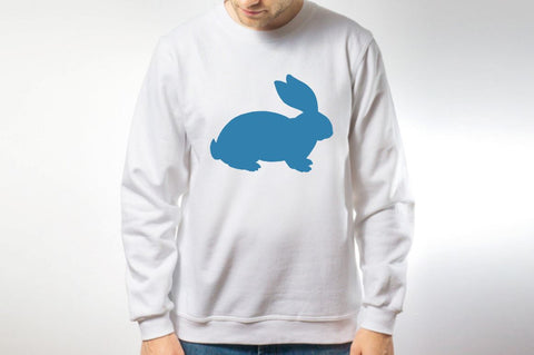 Easter SVG Bundle, Happy Easter SVG Bundle SVG DESIGNISTIC 