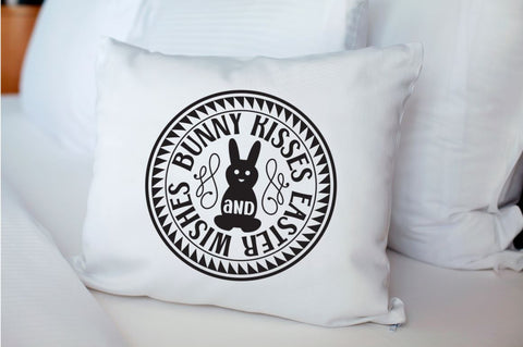 Easter Svg Bundle, Happy Easter SVG Bundle SVG DESIGNISTIC 